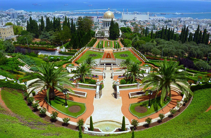 haifa.jpg