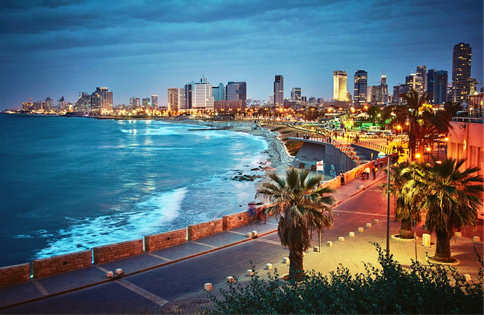 tel-aviv.jpg